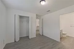 2852 SW 161st Loop, Ocala, FL 34473 - Photo 8