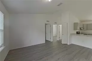 2852 SW 161st Loop, Ocala, FL 34473 - Photo 2