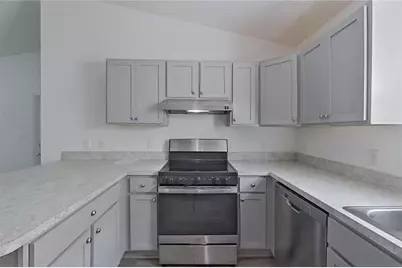 2852 SW 161st Loop, Ocala, FL 34473 - Photo 6