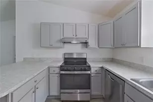 2852 SW 161st Loop, Ocala, FL 34473 - Photo 6