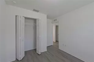 2852 SW 161st Loop, Ocala, FL 34473 - Photo 16