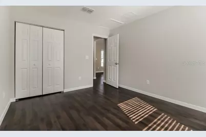 2642 SW 165th Street Road, Ocala, FL 34473 - Photo 12