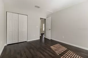 2642 SW 165th Street Rd, Ocala, FL 34473 - Photo 12