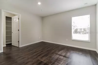 2642 SW 165th Street Road, Ocala, FL 34473 - Photo 8