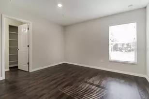 2642 SW 165th Street Rd, Ocala, FL 34473 - Photo 8