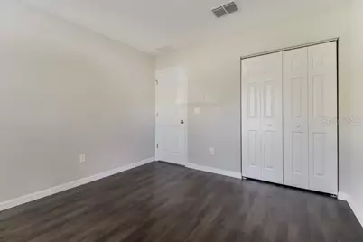 2642 SW 165th Street Road, Ocala, FL 34473 - Photo 14