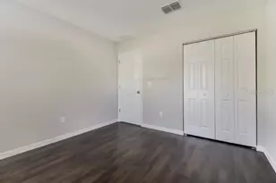 2642 SW 165th Street Rd, Ocala, FL 34473 - Photo 14