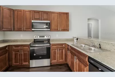 2642 SW 165th Street Road, Ocala, FL 34473 - Photo 6