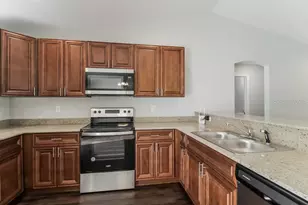 2642 SW 165th Street Rd, Ocala, FL 34473 - Photo 6