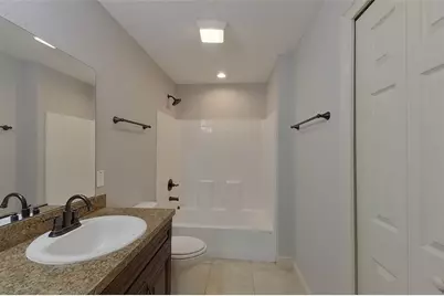 1749 SW 168th Loop, Ocala, FL 34473 - Photo 16