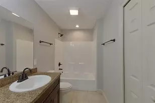 1749 SW 168th Loop, Ocala, FL 34473 - Photo 16