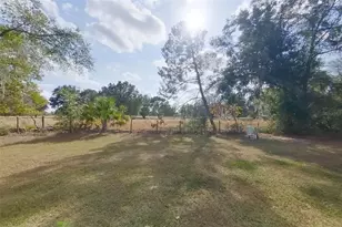 1749 SW 168th Loop, Ocala, FL 34473 - Photo 24