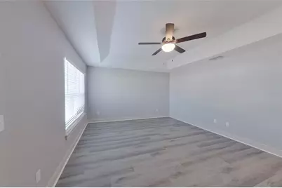 1749 SW 168th Loop, Ocala, FL 34473 - Photo 4