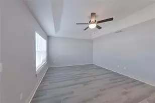 1749 SW 168th Loop, Ocala, FL 34473 - Photo 4