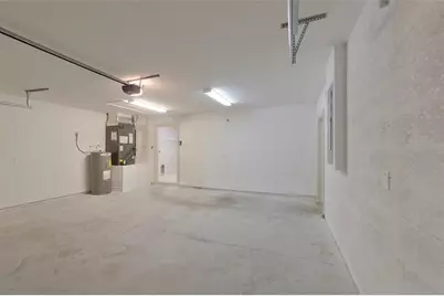 1749 SW 168th Loop, Ocala, FL 34473 - Photo 22