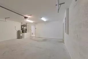 1749 SW 168th Loop, Ocala, FL 34473 - Photo 22