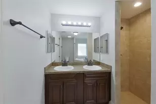 1749 SW 168th Loop, Ocala, FL 34473 - Photo 14