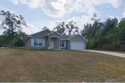 1749 SW 168th Loop, Ocala, FL 34473 - Photo 2