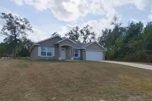 1749 SW 168th Loop, Ocala, FL 34473 - Photo 2