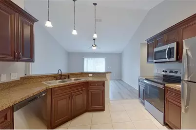 1749 SW 168th Loop, Ocala, FL 34473 - Photo 8