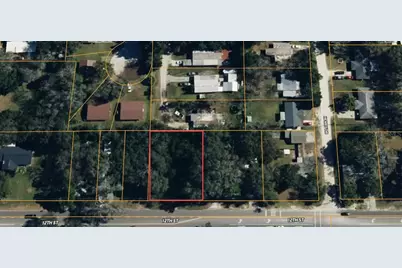 Tbd 12th St., Zephyrhills, FL 33542 - Photo 2