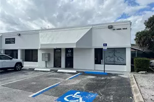 124 Robin Rd, Altamonte Springs, FL 32701 - Photo 1