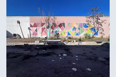 124 Robin Rd, Altamonte Springs, FL 32701 - Photo 20