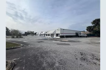 124 Robin Rd, Altamonte Springs, FL 32701 - Photo 2