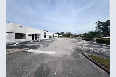 124 Robin Rd, Altamonte Springs, FL 32701 - Photo 8