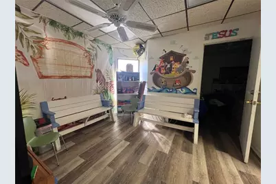 124 Robin Rd, Altamonte Springs, FL 32701 - Photo 14