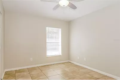 824 Pinewood Street, Daytona Beach, FL 32117 - Photo 12