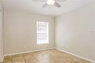 824 Pinewood St, Daytona Beach, FL 32117 - Photo 12