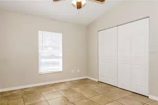 824 Pinewood St, Daytona Beach, FL 32117 - Photo 8