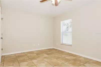 824 Pinewood Street, Daytona Beach, FL 32117 - Photo 10
