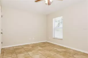 824 Pinewood St, Daytona Beach, FL 32117 - Photo 10