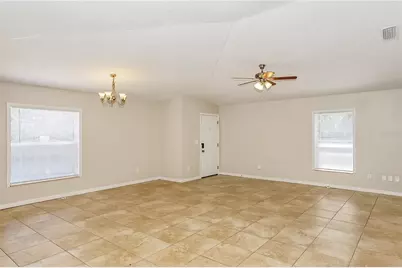 824 Pinewood Street, Daytona Beach, FL 32117 - Photo 4