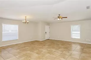 824 Pinewood St, Daytona Beach, FL 32117 - Photo 4