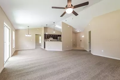 419 Marion Oaks Pass, Ocala, FL 34473 - Photo 4