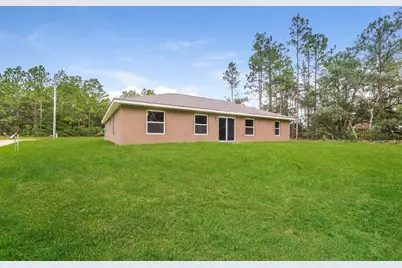 419 Marion Oaks Pass, Ocala, FL 34473 - Photo 16