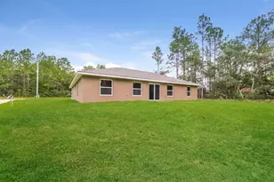 419 Marion Oaks Pass, Ocala, FL 34473 - Photo 16