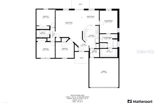 419 Marion Oaks Pass, Ocala, FL 34473 - Photo 2