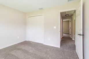 419 Marion Oaks Pass, Ocala, FL 34473 - Photo 12