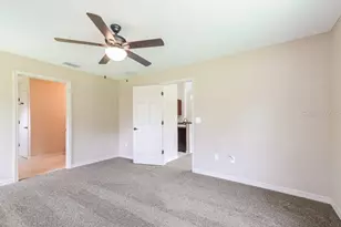 419 Marion Oaks Pass, Ocala, FL 34473 - Photo 10