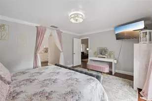 4825 Palm Tree Ct, Windermere, FL 34786 - Photo 18