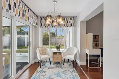 4825 Palm Tree Court, Windermere, FL 34786 - Photo 28