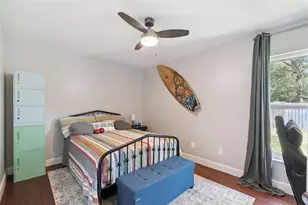 4825 Palm Tree Ct, Windermere, FL 34786 - Photo 22