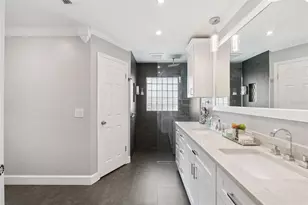 4825 Palm Tree Ct, Windermere, FL 34786 - Photo 20