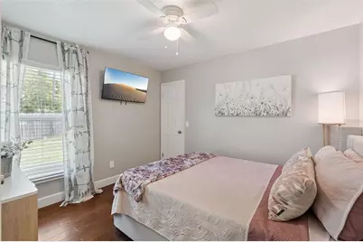 4825 Palm Tree Court, Windermere, FL 34786 - Photo 24