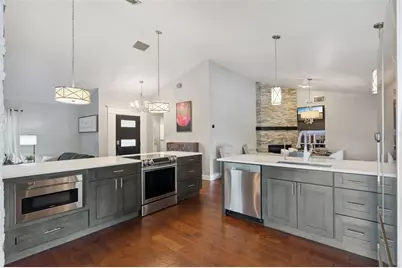 4825 Palm Tree Court, Windermere, FL 34786 - Photo 12