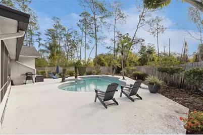 4825 Palm Tree Court, Windermere, FL 34786 - Photo 34